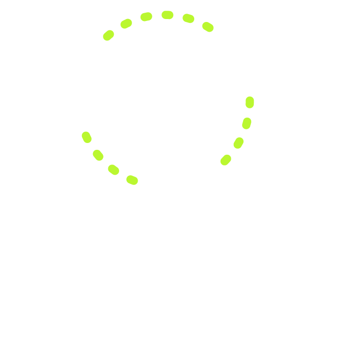 Icon einer offenen Hand mit Zahnradsymbol, Server und Schild – Symbol für das xCloud-Versprechen ‚Alles aus einer Hand‘: eigene Hardware & Software, ohne Reselling – mit voller Kontrolle, Sicherheit & Transparenz.