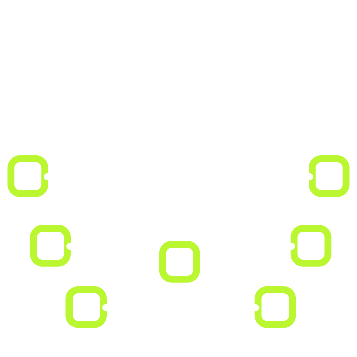 Symbolbild für eine Hochverfügbare Konfiguration von xCloud Kube – einem Produkt von xCloud
