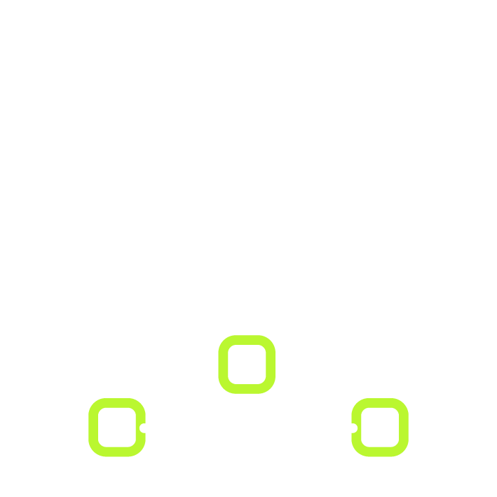 Symbolbild für eine Standard-Konfiguration von xCloud Kube – einem Produkt von xCloud