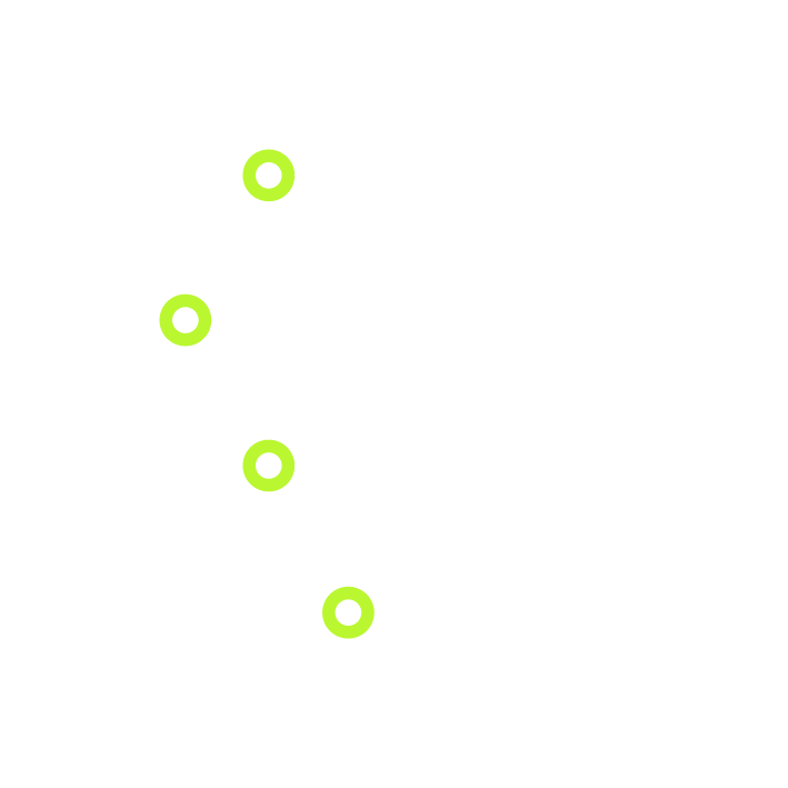 Symbolbild für Storage – Bestandteil des xCloud Produkteportfolios